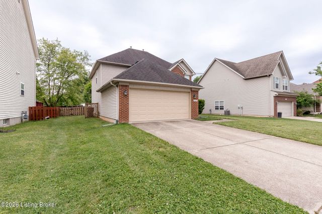 4207 Brownsboro Glen Rd, Louisville, KY 40241