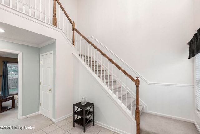 4207 Brownsboro Glen Rd, Louisville, KY 40241