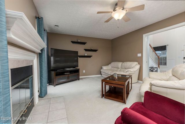 4207 Brownsboro Glen Rd, Louisville, KY 40241