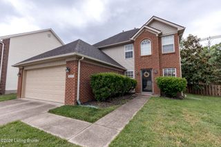 4207 Brownsboro Glen Rd, Louisville, KY 40241