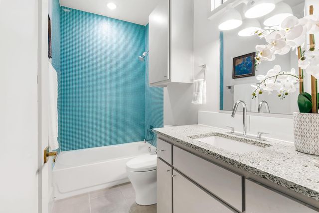 513 El Paso ST, Austin, TX 78704