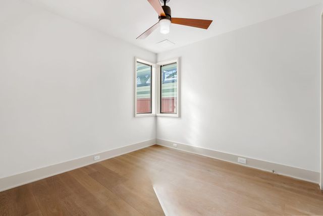 513 El Paso ST, Austin, TX 78704