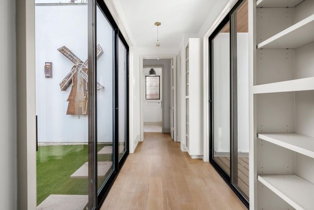 513 El Paso ST, Austin, TX 78704