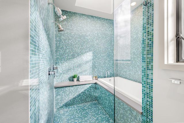 513 El Paso ST, Austin, TX 78704