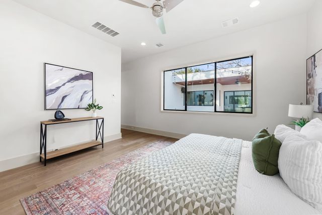 513 El Paso ST, Austin, TX 78704