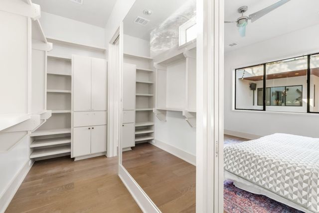 513 El Paso ST, Austin, TX 78704