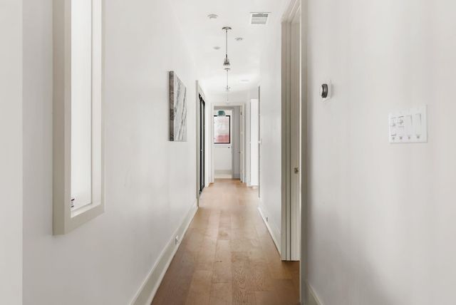 513 El Paso ST, Austin, TX 78704