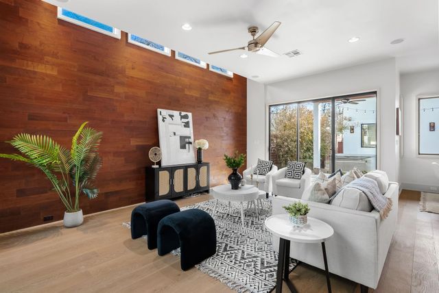 513 El Paso ST, Austin, TX 78704