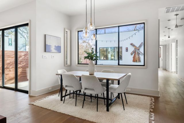 513 El Paso ST, Austin, TX 78704