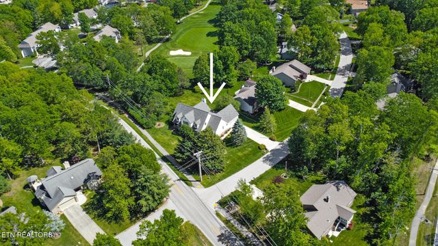 11 Kingsboro Lane, Crossville, TN 38558