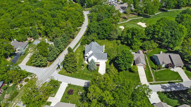 11 Kingsboro Lane, Crossville, TN 38558