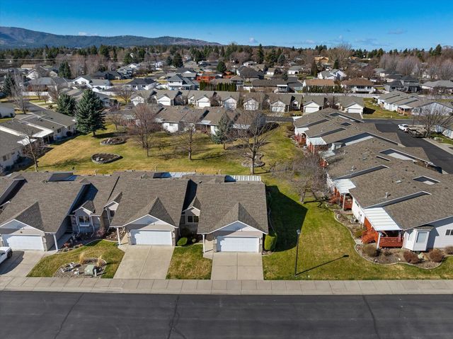 1955 S Century Ln, Spokane Valley, WA 99037