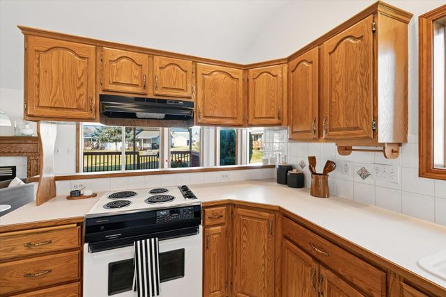 1955 S Century Ln, Spokane Valley, WA 99037