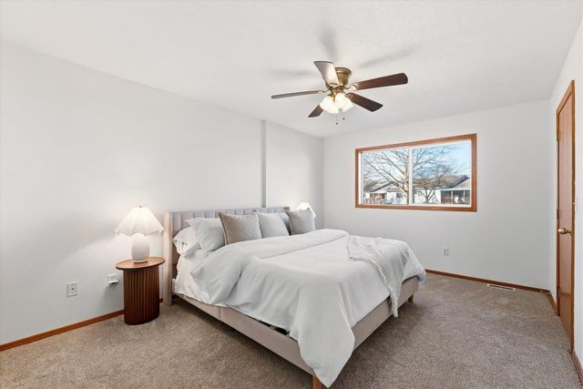 1955 S Century Ln, Spokane Valley, WA 99037