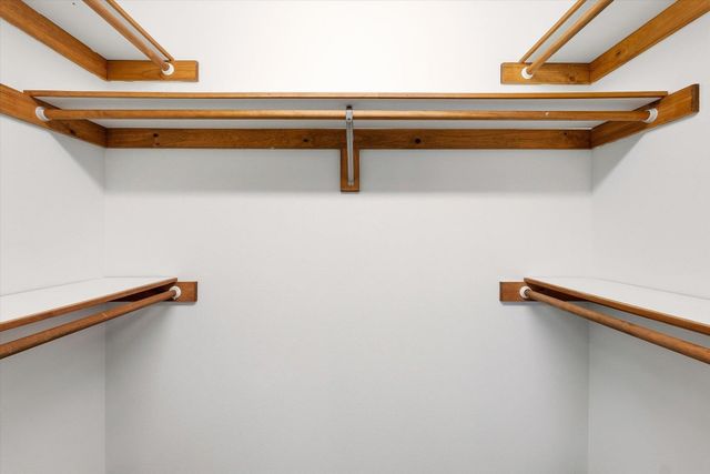 1955 S Century Ln, Spokane Valley, WA 99037