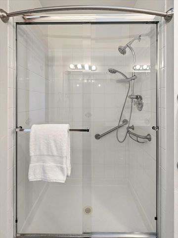 1955 S Century Ln, Spokane Valley, WA 99037