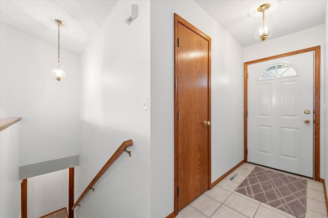 1955 S Century Ln, Spokane Valley, WA 99037