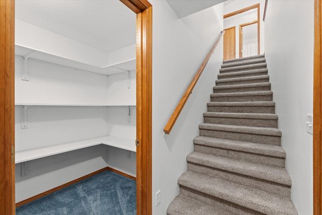 1955 S Century Ln, Spokane Valley, WA 99037