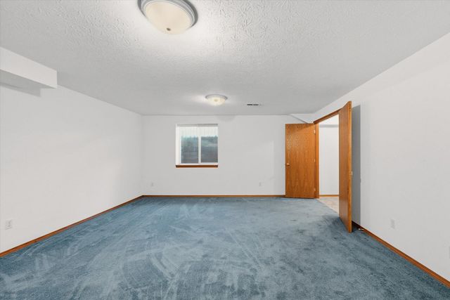 1955 S Century Ln, Spokane Valley, WA 99037