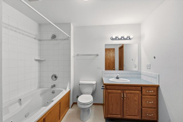 1955 S Century Ln, Spokane Valley, WA 99037