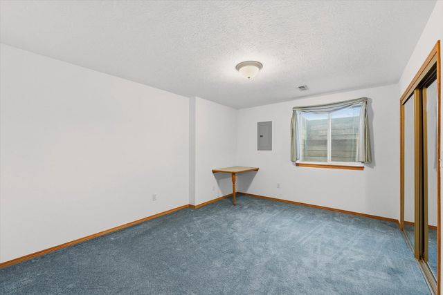 1955 S Century Ln, Spokane Valley, WA 99037