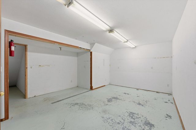 1955 S Century Ln, Spokane Valley, WA 99037