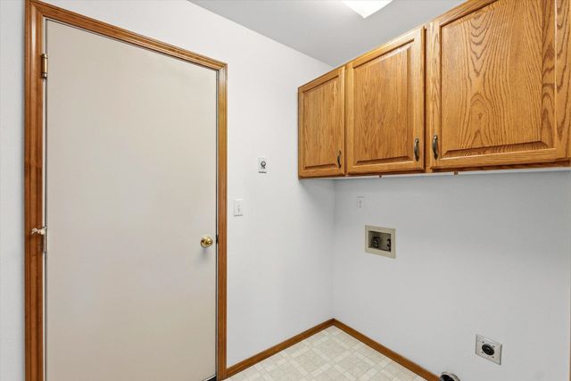 1955 S Century Ln, Spokane Valley, WA 99037