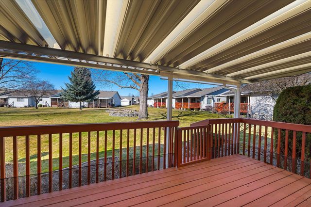 1955 S Century Ln, Spokane Valley, WA 99037