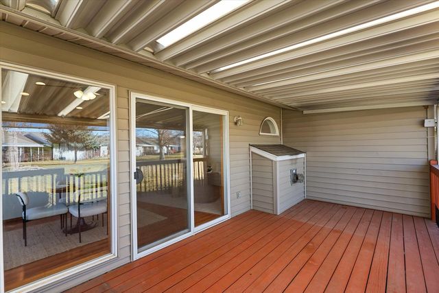 1955 S Century Ln, Spokane Valley, WA 99037