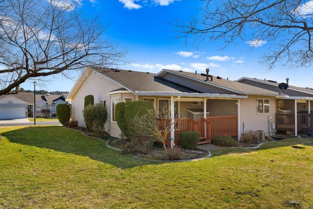 1955 S Century Ln, Spokane Valley, WA 99037