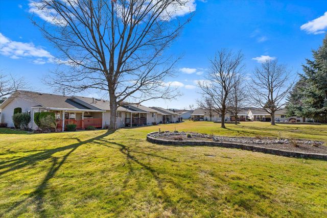 1955 S Century Ln, Spokane Valley, WA 99037