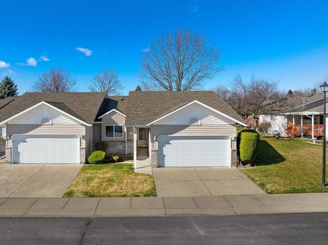 1955 S Century Ln, Spokane Valley, WA 99037