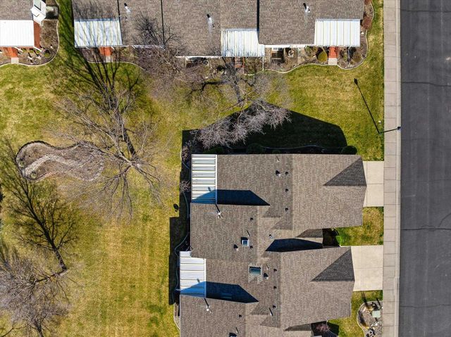 1955 S Century Ln, Spokane Valley, WA 99037