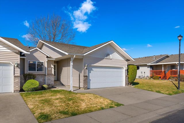 1955 S Century Ln, Spokane Valley, WA 99037