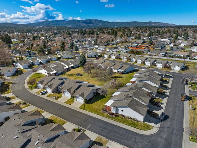 1955 S Century Ln, Spokane Valley, WA 99037