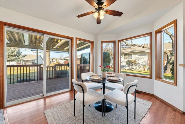 1955 S Century Ln, Spokane Valley, WA 99037