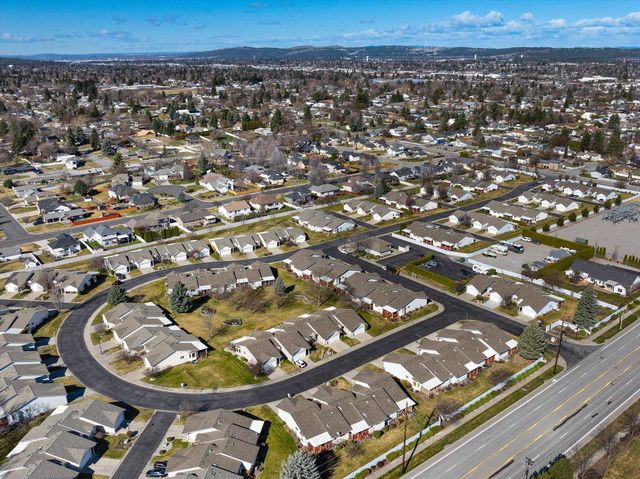 1955 S Century Ln, Spokane Valley, WA 99037