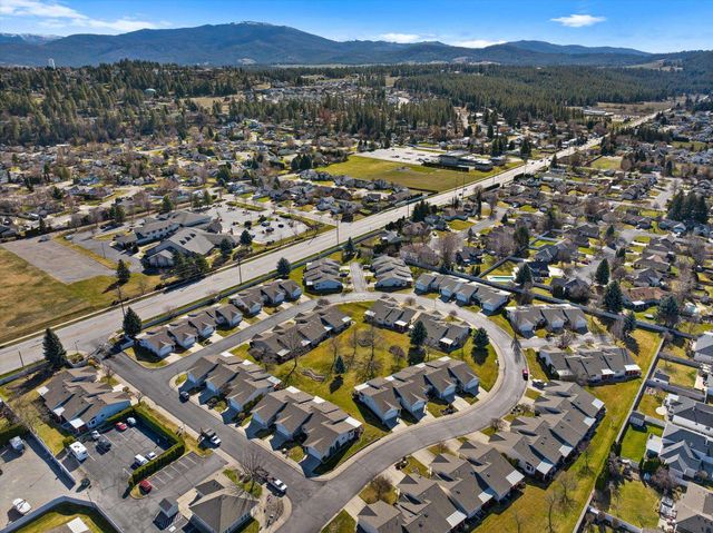 1955 S Century Ln, Spokane Valley, WA 99037