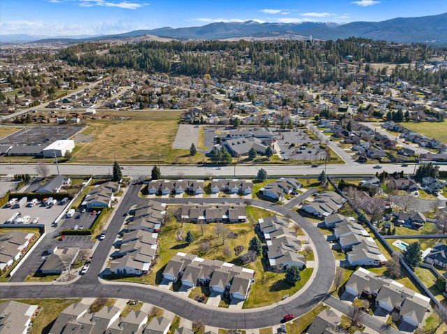 1955 S Century Ln, Spokane Valley, WA 99037