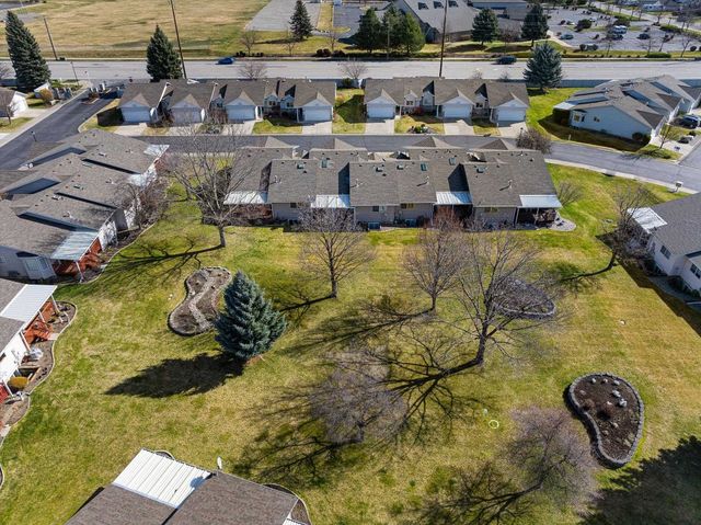 1955 S Century Ln, Spokane Valley, WA 99037