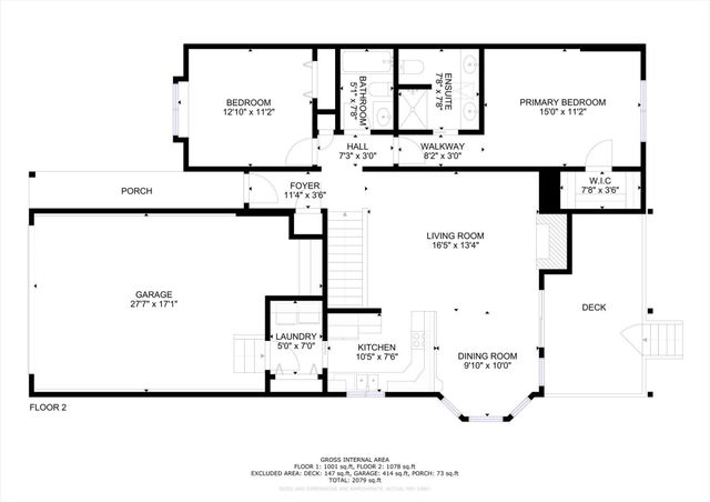 1955 S Century Ln, Spokane Valley, WA 99037