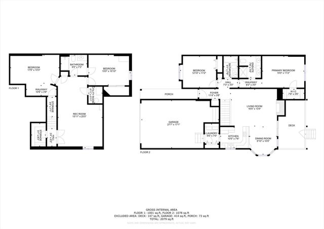 1955 S Century Ln, Spokane Valley, WA 99037