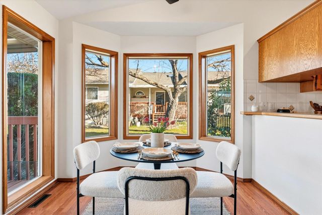 1955 S Century Ln, Spokane Valley, WA 99037