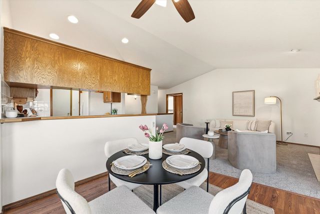 1955 S Century Ln, Spokane Valley, WA 99037