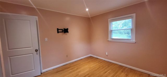 10 Marlorville Road, Wappingers Falls, NY 12590