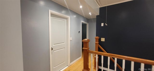 10 Marlorville Road, Wappingers Falls, NY 12590