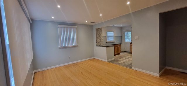 10 Marlorville Road, Wappingers Falls, NY 12590
