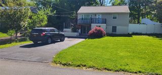10 Marlorville Road, Wappingers Falls, NY 12590