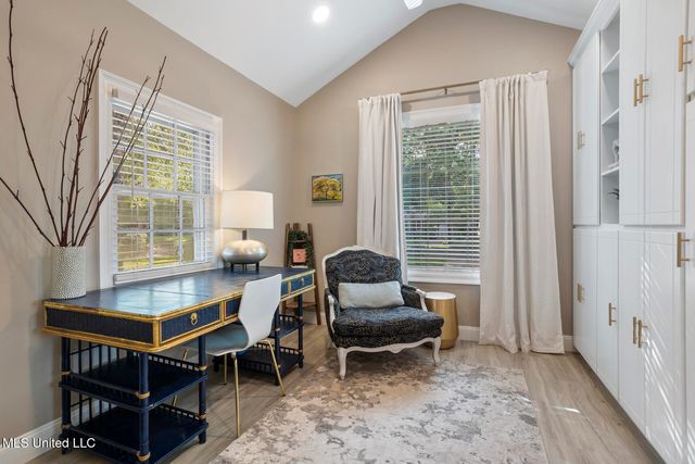 4058 Robin Drive, Jackson, MS 39206