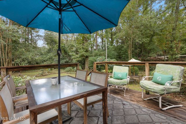 4058 Robin Drive, Jackson, MS 39206